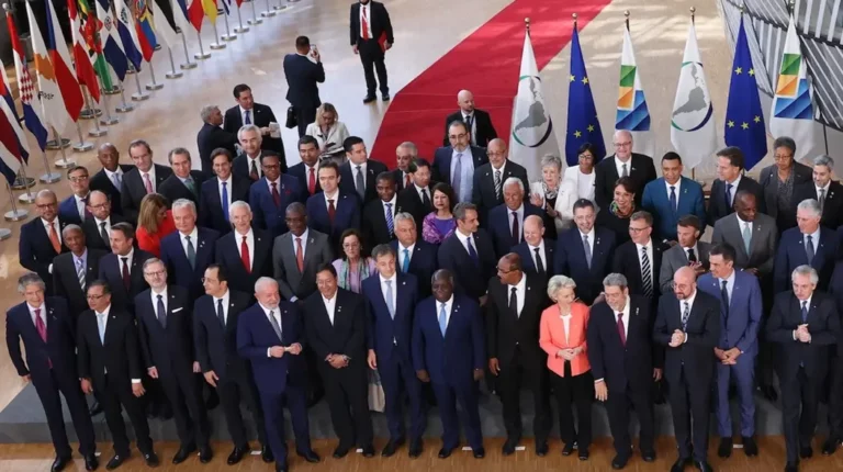 CELAC-UE.jpg-768x430