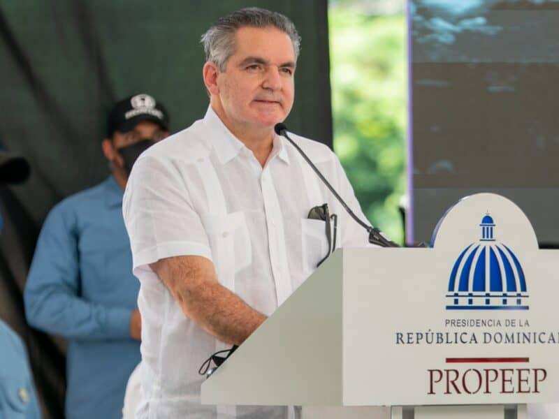 WhatsApp-Image-2022-03-14-at-2.12.13-PM-800x600