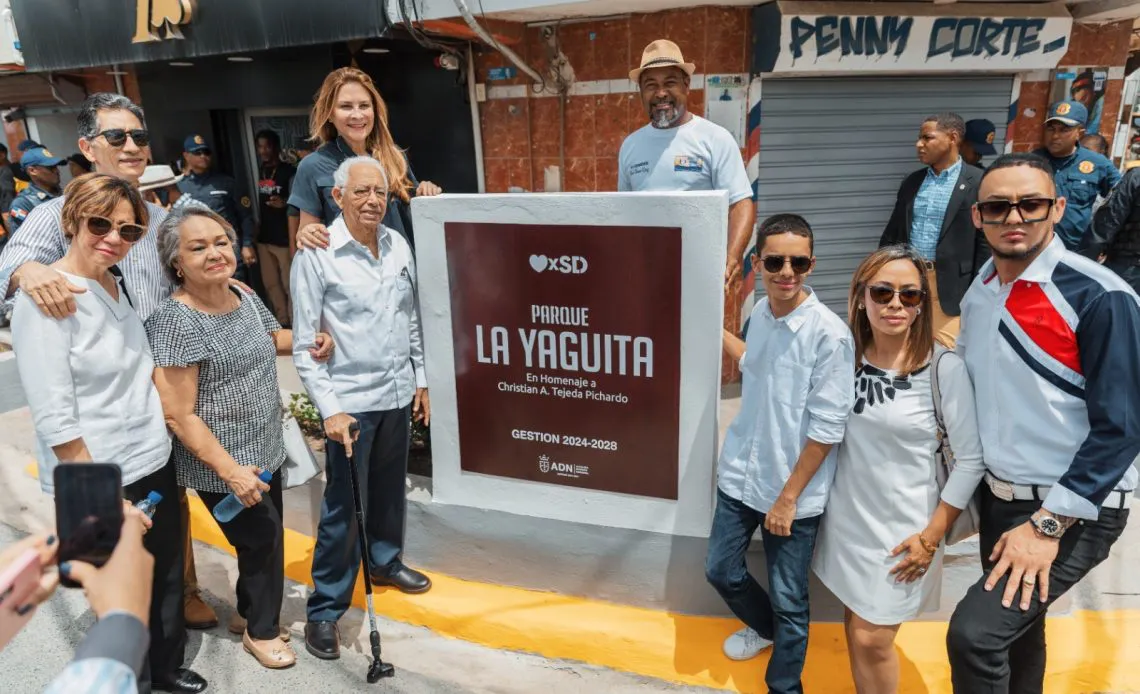 Carolina-Mejia-1140x694
