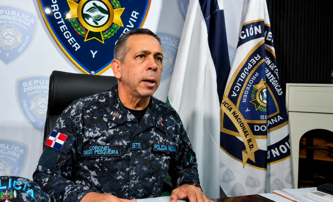 ChatGPT-Image-19-jun-2026-15_57_15-1140x694