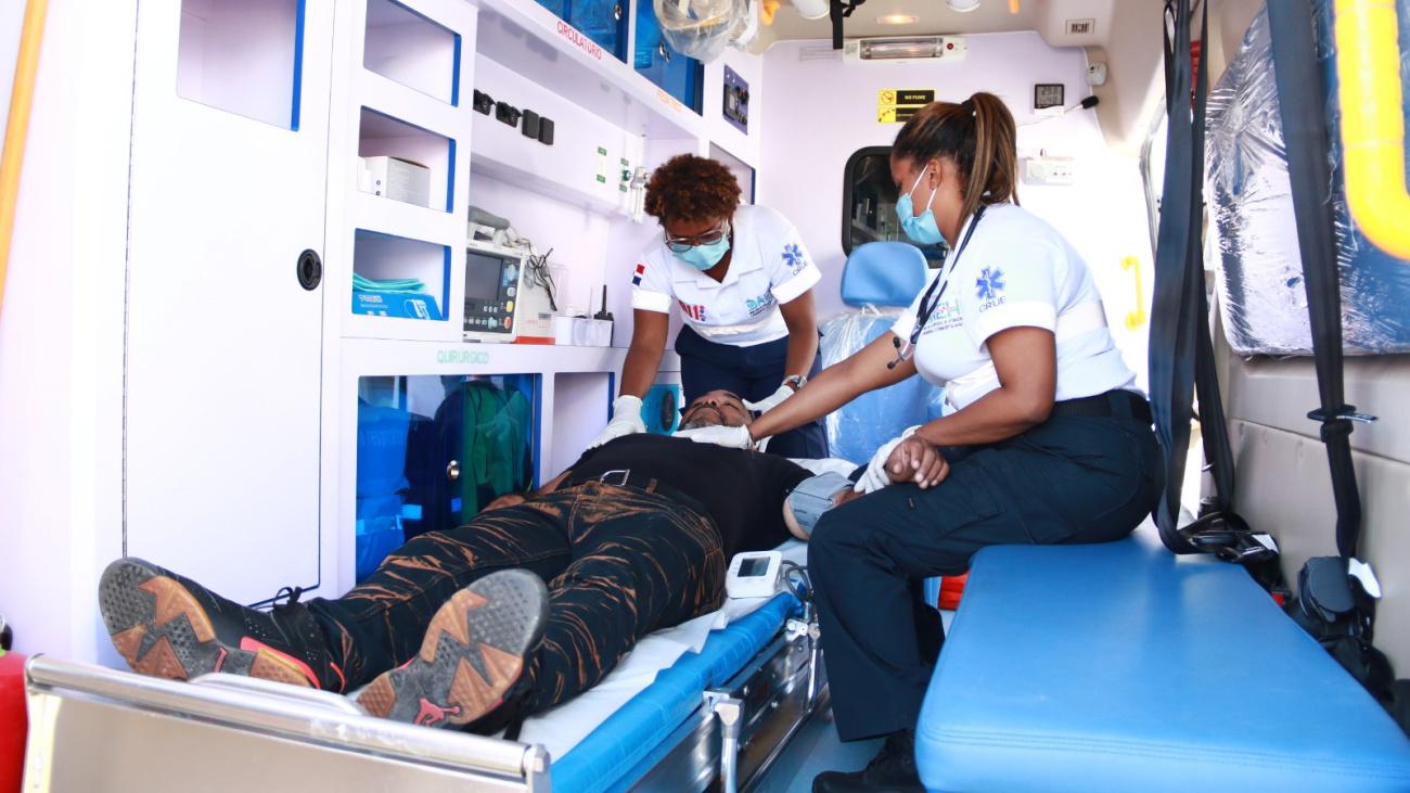 WhatsApp Image 2024-05-15 at 11.24.33 AM