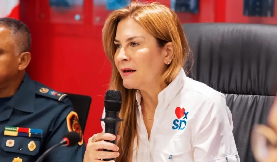 Carolina-Mejia