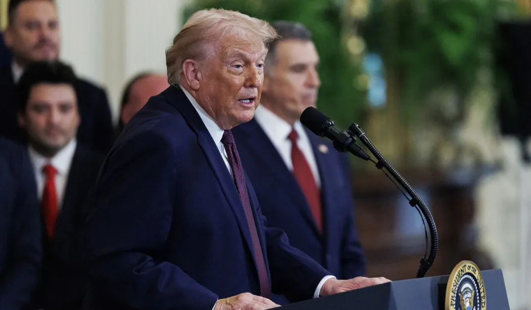 Collage-2026-01-15T220240.353