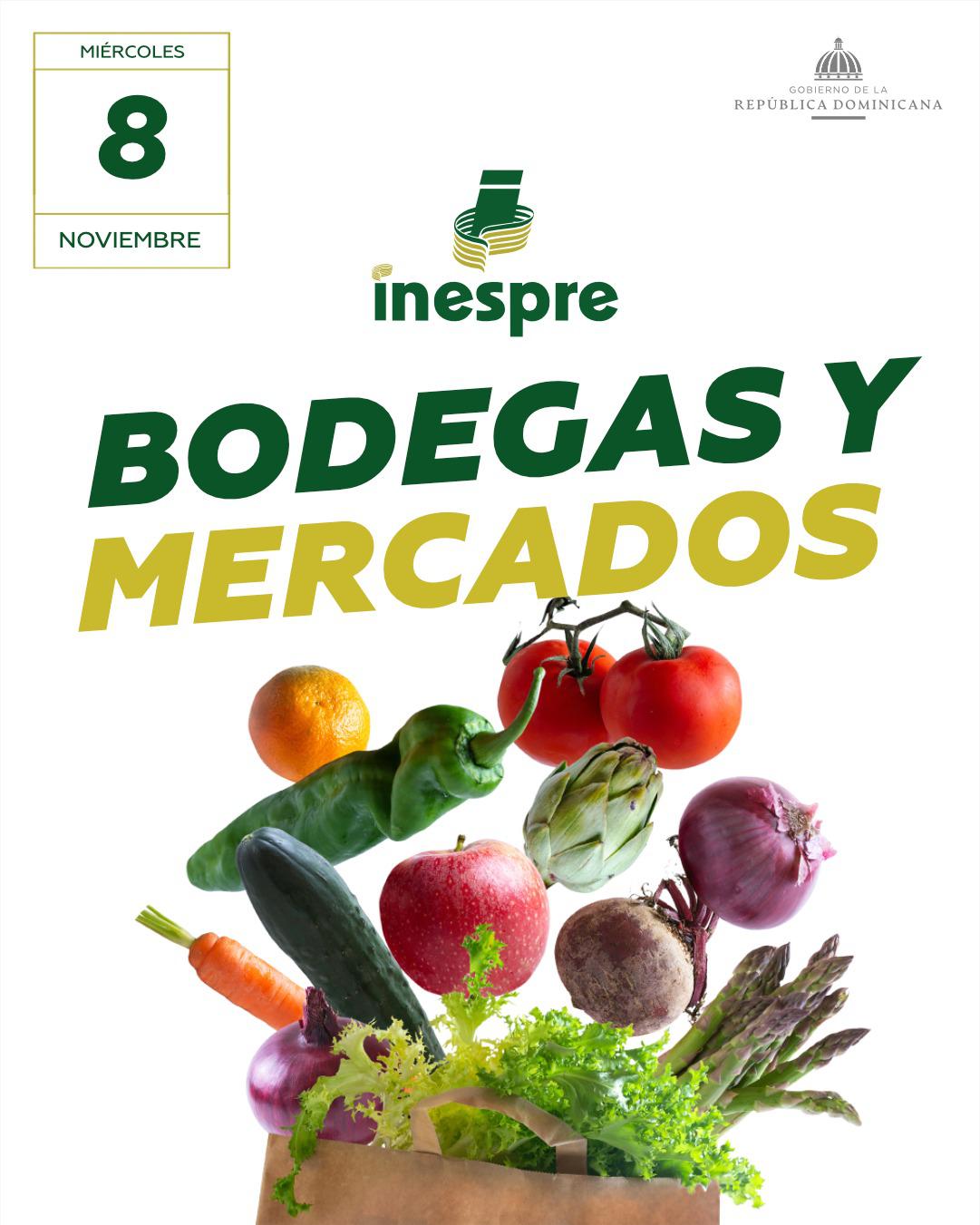 PROGRAMACION-DE-LAS-BODEGAS-MOVILES-Y-LOS-MERCADOS-DE-PRODUCTORES-DEL-INESPRE-6