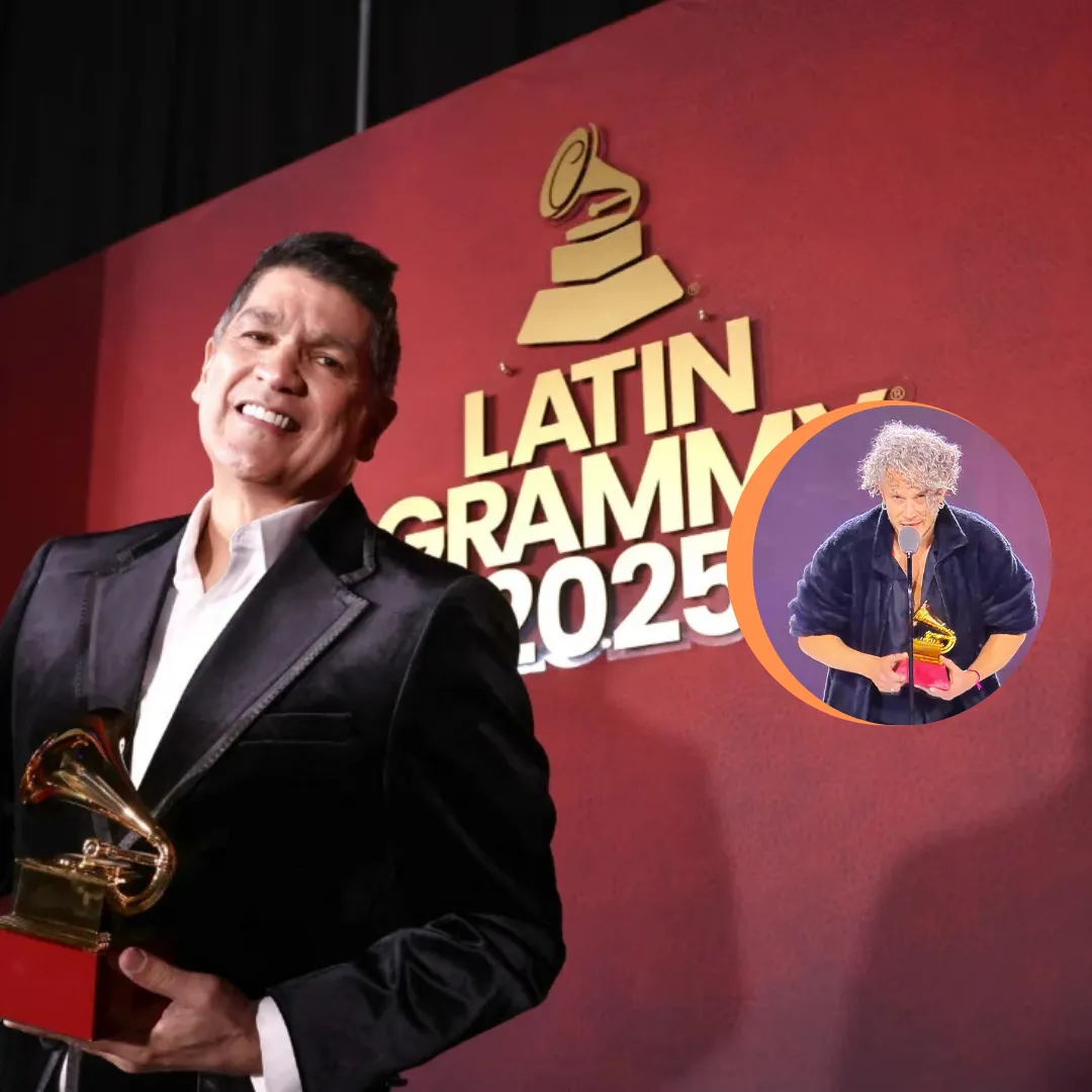 Post para Instagram Turismo Viaje fotografia - 2025-11-14T155328.444