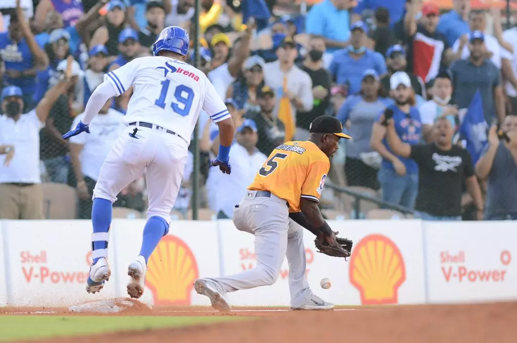 95d4c3c7-licey-vence