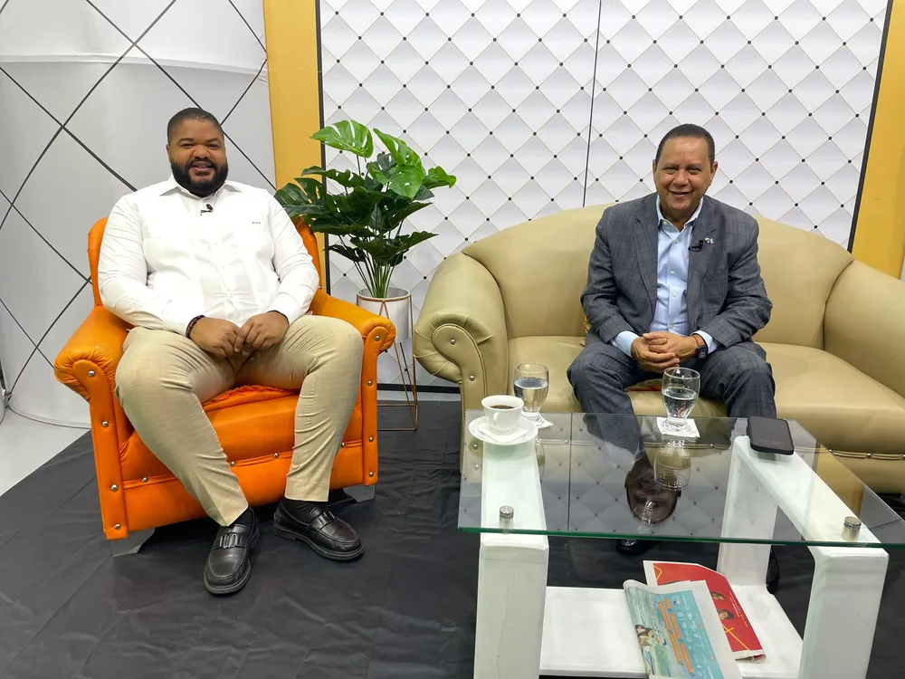 WhatsApp Image 2025-08-05 at 8.26.28 AM (1)