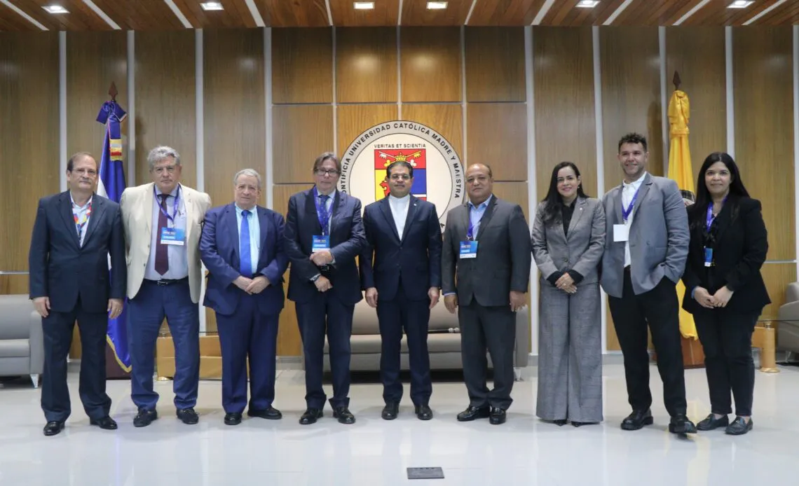 WhatsApp-Image-2025-11-19-at-11.15.22-AM-3-1140x694