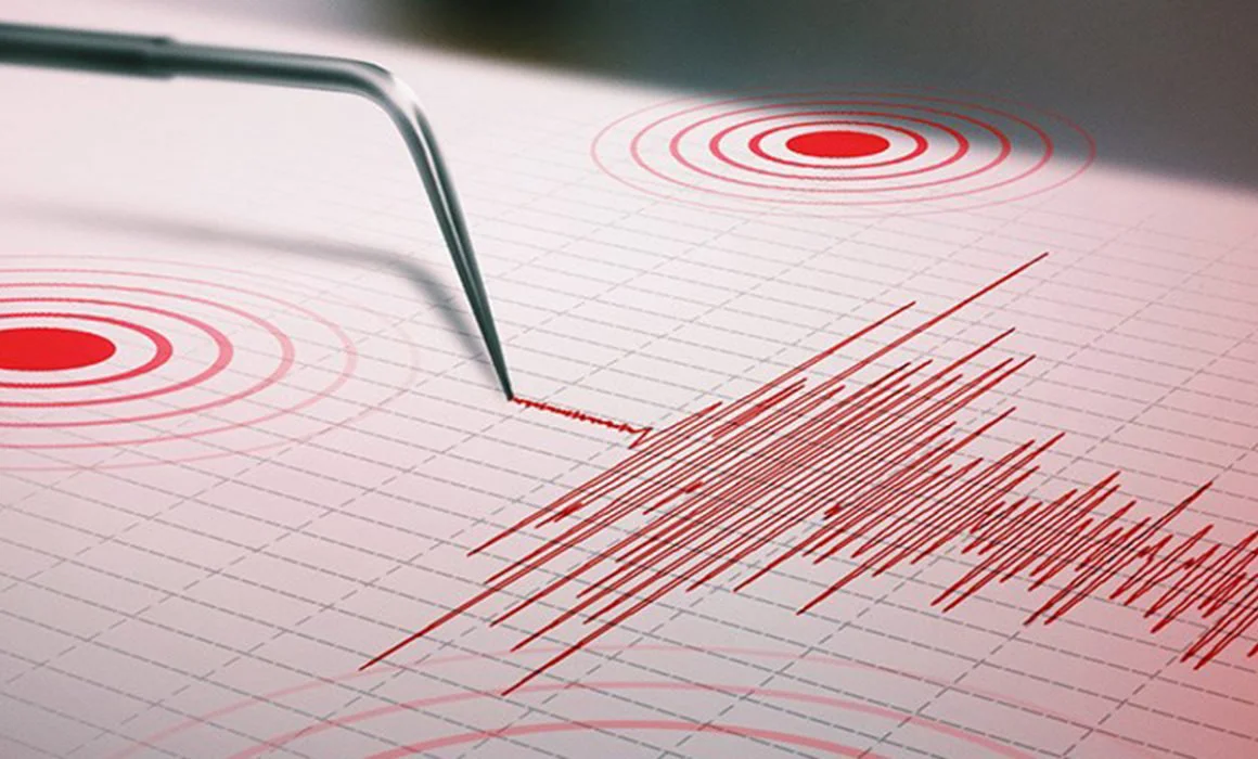 sismo