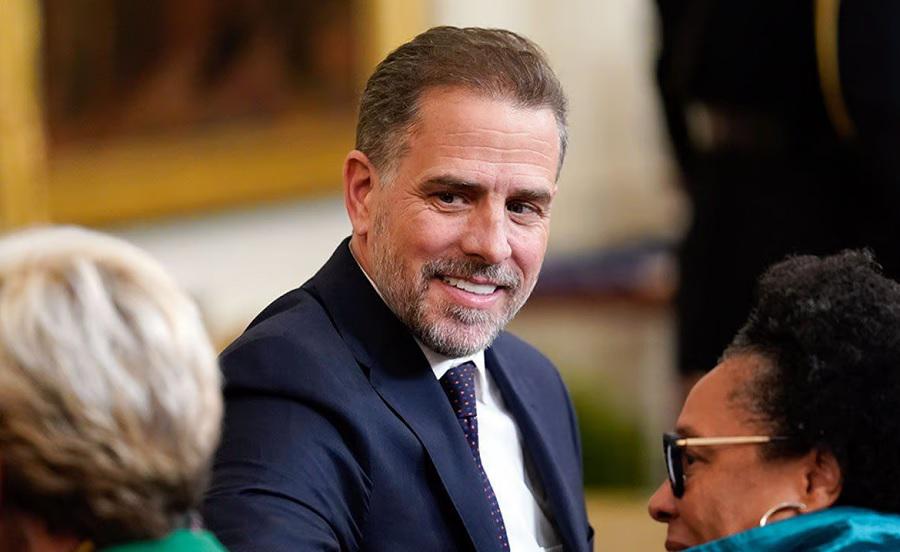 hunter_biden