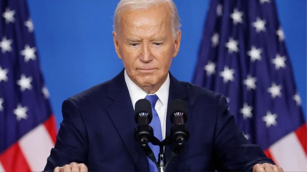 joe-biden-1835095