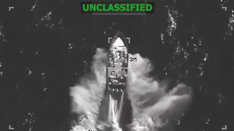 nuevo-ataque-de-ee-uu-a-supuesta-narcolancha-en-el-pacifico-2d0afa31-focus-0-0-896-504-768x430