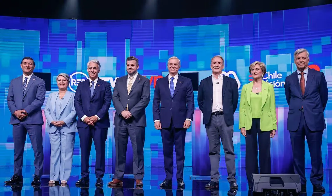 elecciones-chile-2025-1140x675