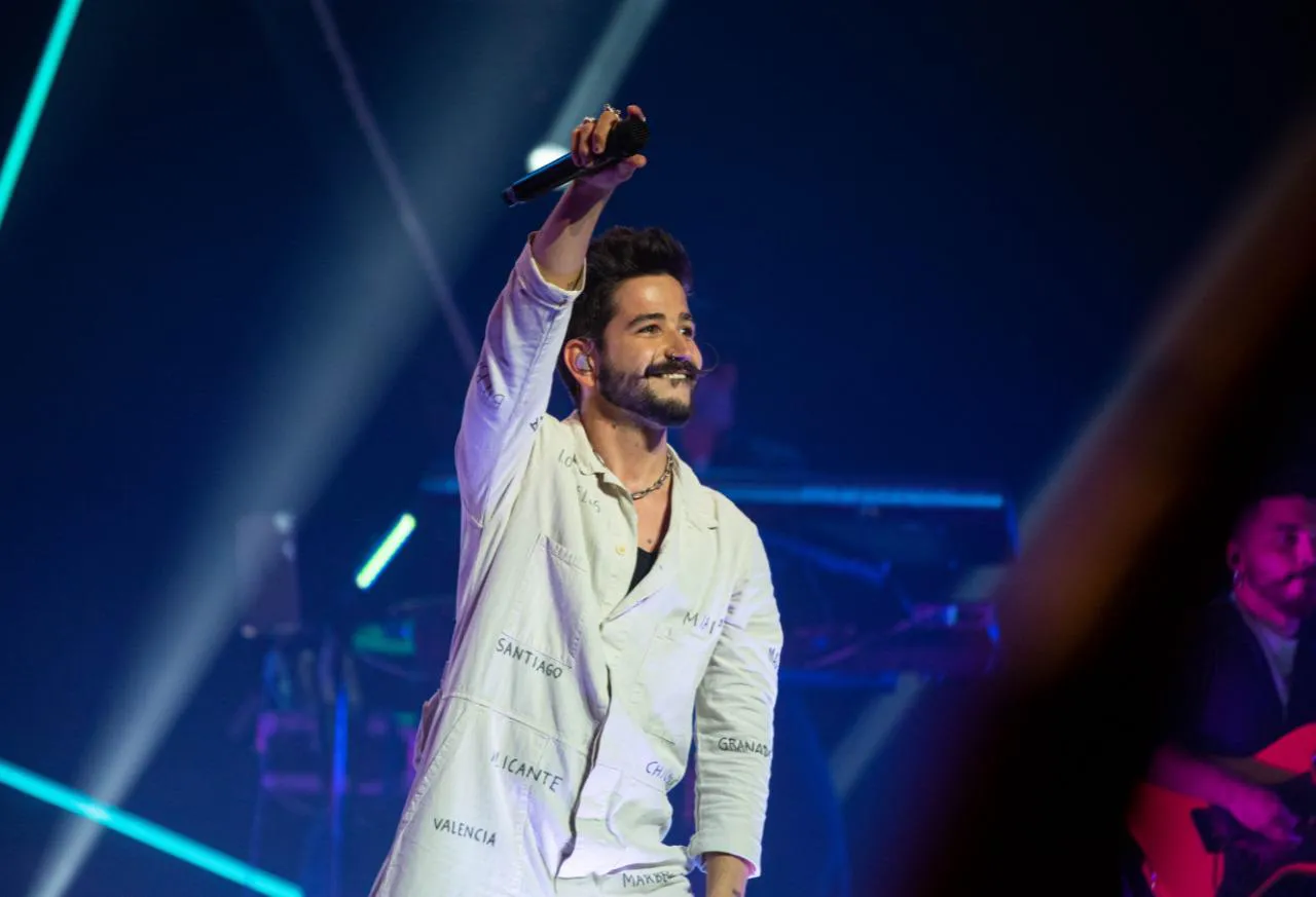 camilo-jose-arias_17778435_20211208103805