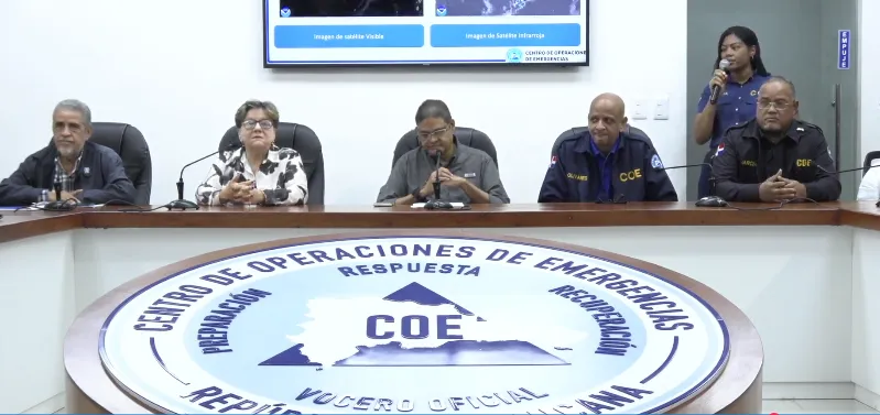 COE-en-accion-e1762019594543