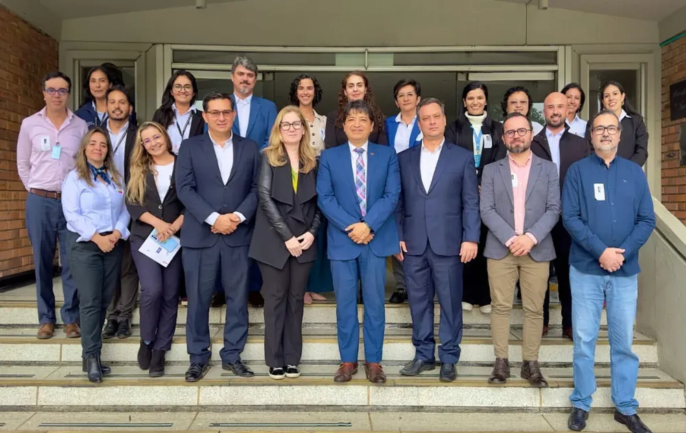 mision-vbc-col-bra-2024