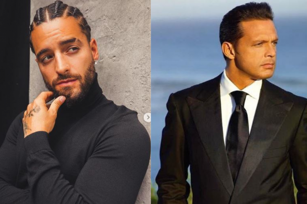 Diseño sin título (2)