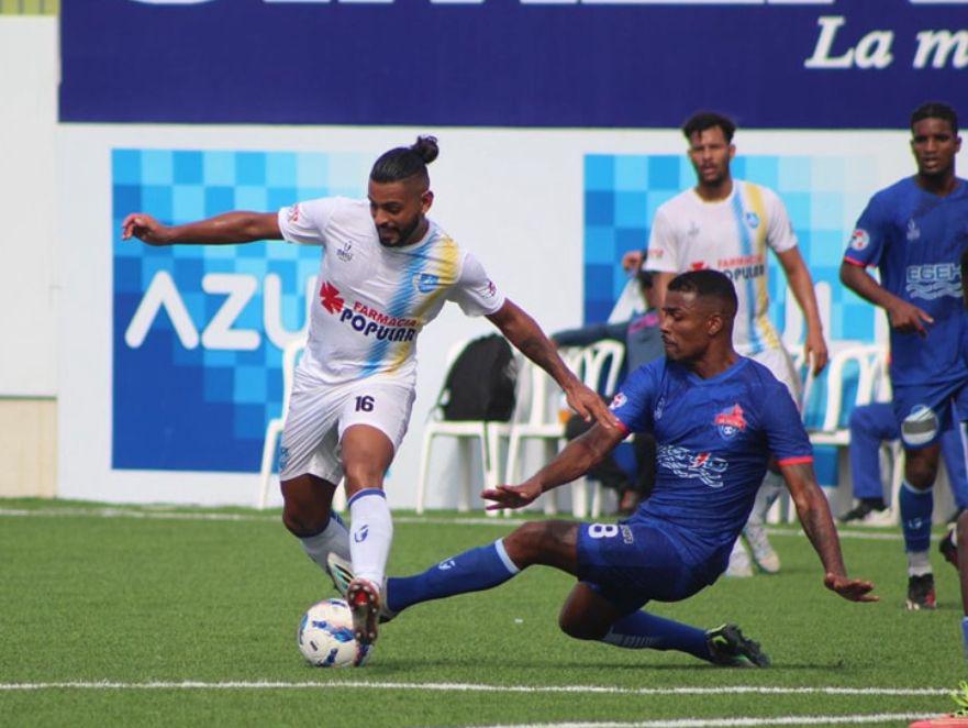 WhatsApp-Image-2024-05-30-at-6.16.48-PM