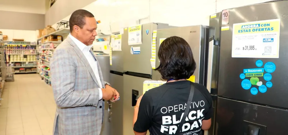 Director-de-Pro-Consumidor-Eddy-Alcantara