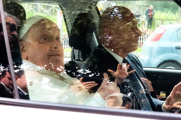 Papa-Francisco-2