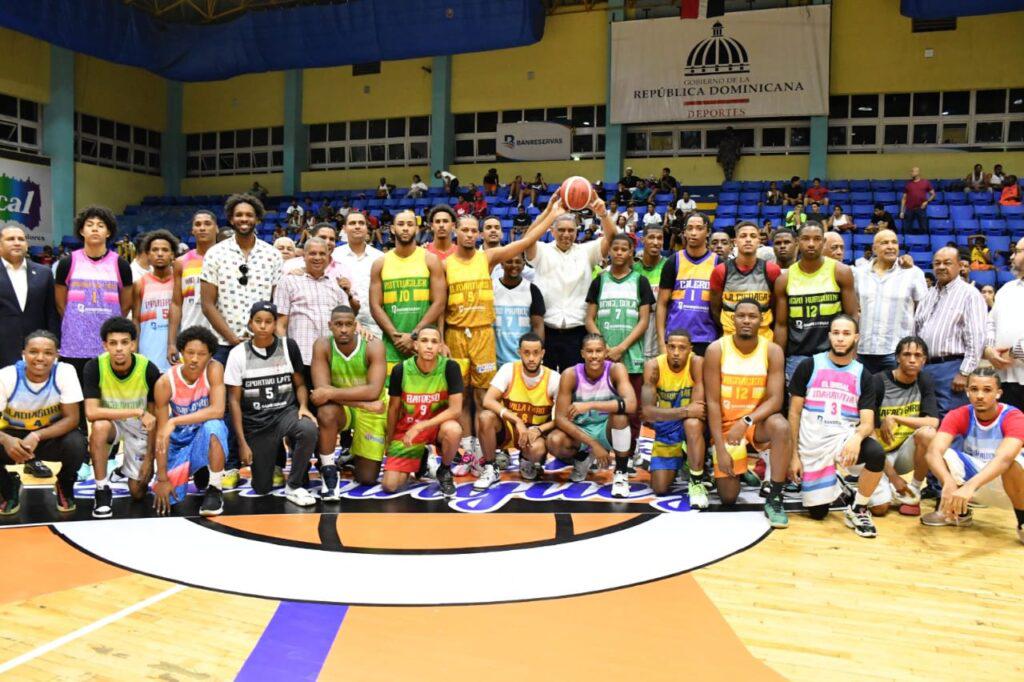 torneo-boyon-dedicado-ministro-mip-nov-2023-1-1024x682