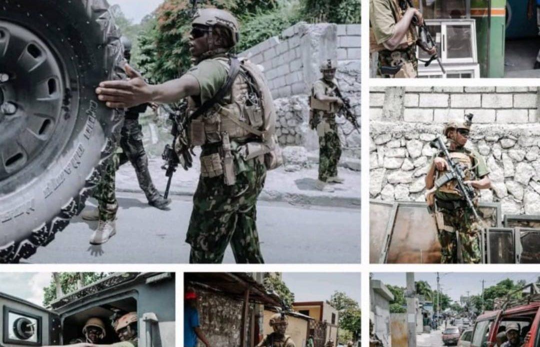 Policias-de-Haiti-y-Policias-de-Kenia-1080x694