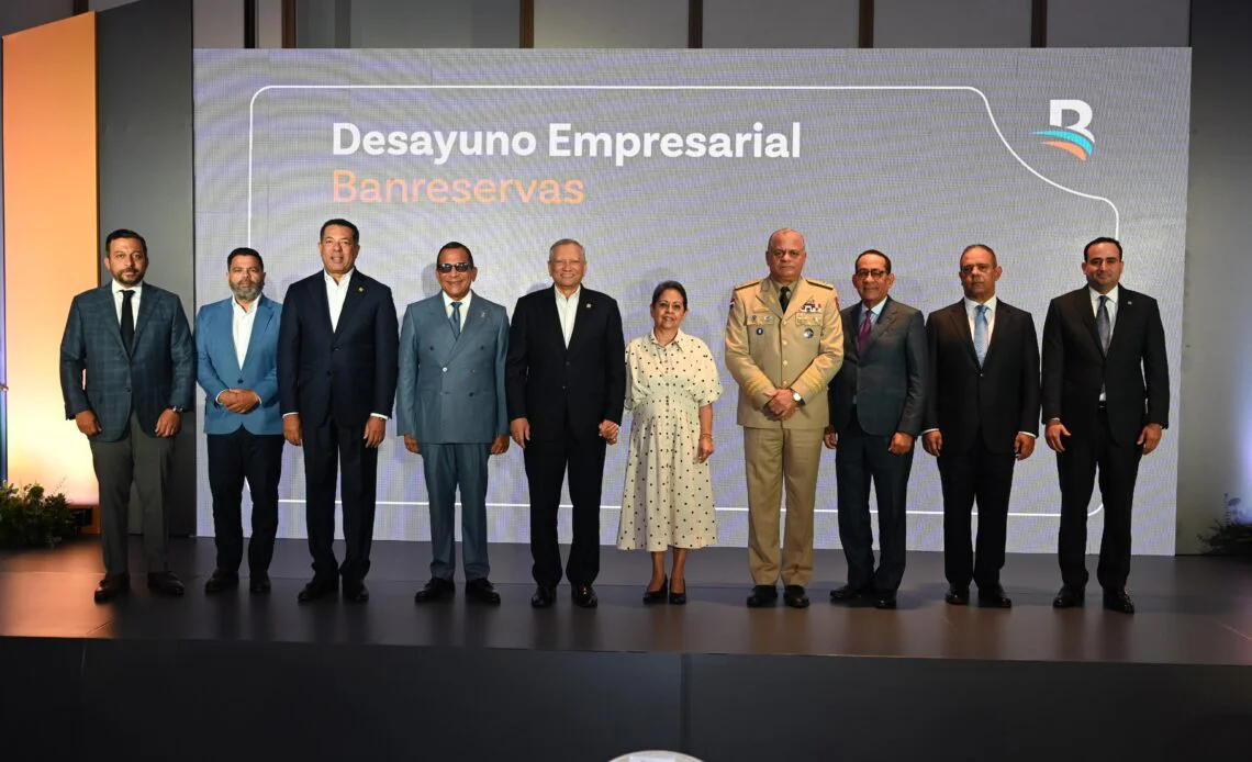 WhatsApp-Image-2026-09-10-at-11.07.50-AM-1140x694