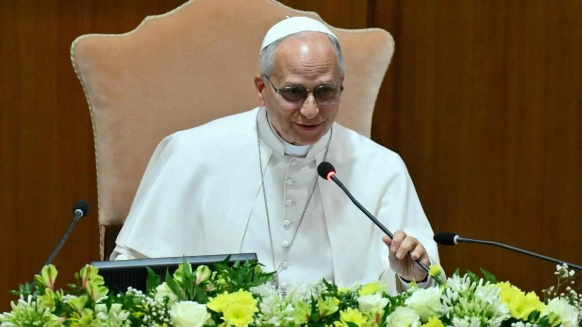 el-papa-advierte-sobre-los-falsos-maestros-que-radicalizan-la-fe-20261008-172505-JIRS-1200x675