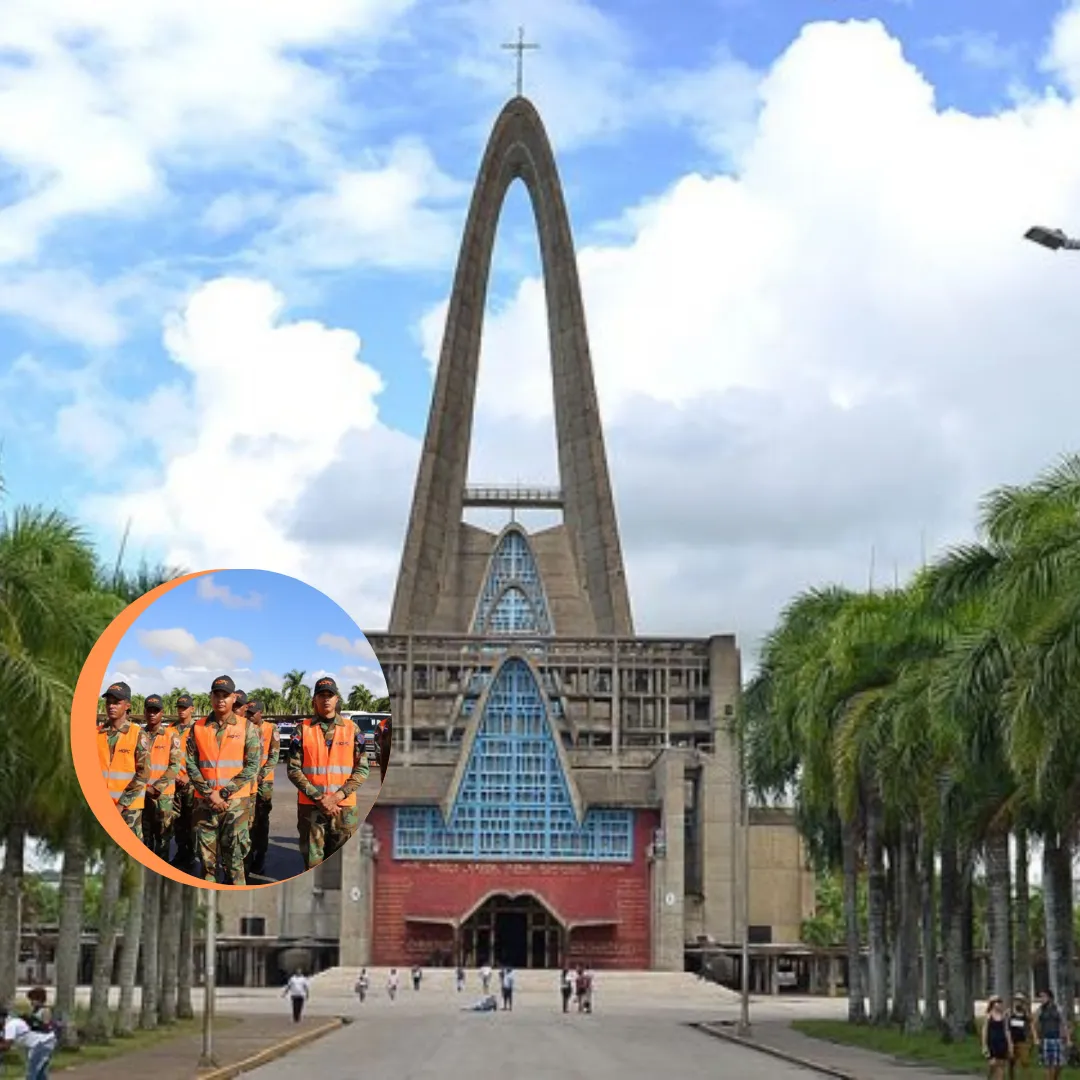 Post para Instagram Turismo Viaje fotografia - 2026-01-15T215316.993