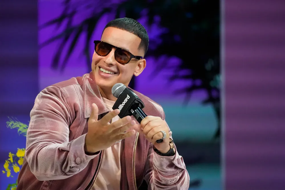 Daddy-Yankee-2