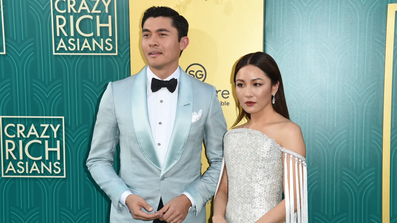 Crazy-Rich-Asians