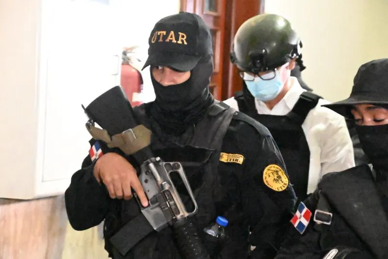 WhatsApp-Image-2025-12-11-at-6.31.58-PM-800x535