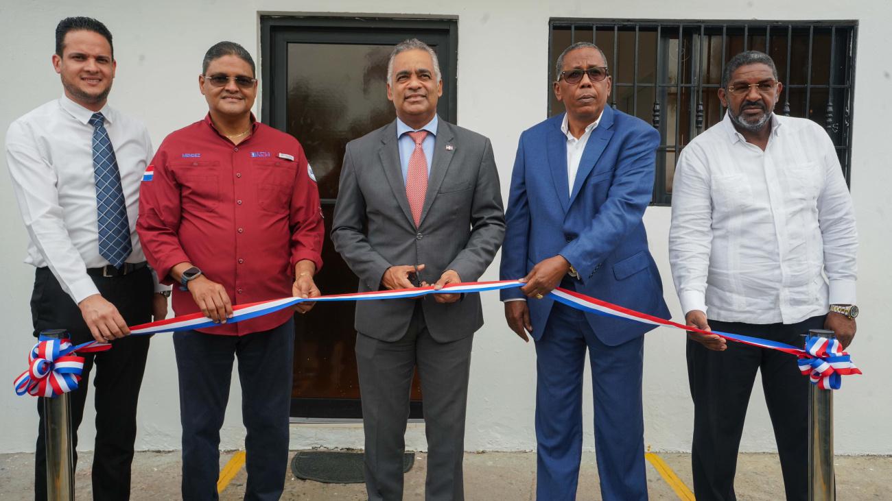 bbc9bc1b-d2f7-4fc2-a770-b5a901d9f99d