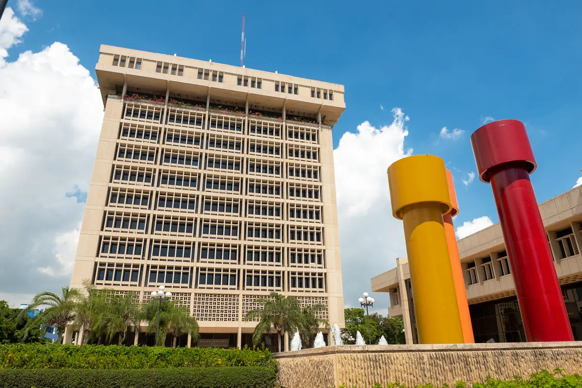 Banco-Central-de-la-Republica-Dominicana-1-3-1