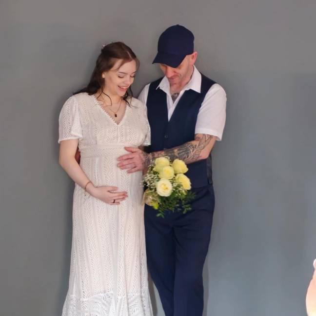 whatsapp-image-2024-07-16-at-09-55_8026630_20240716100729