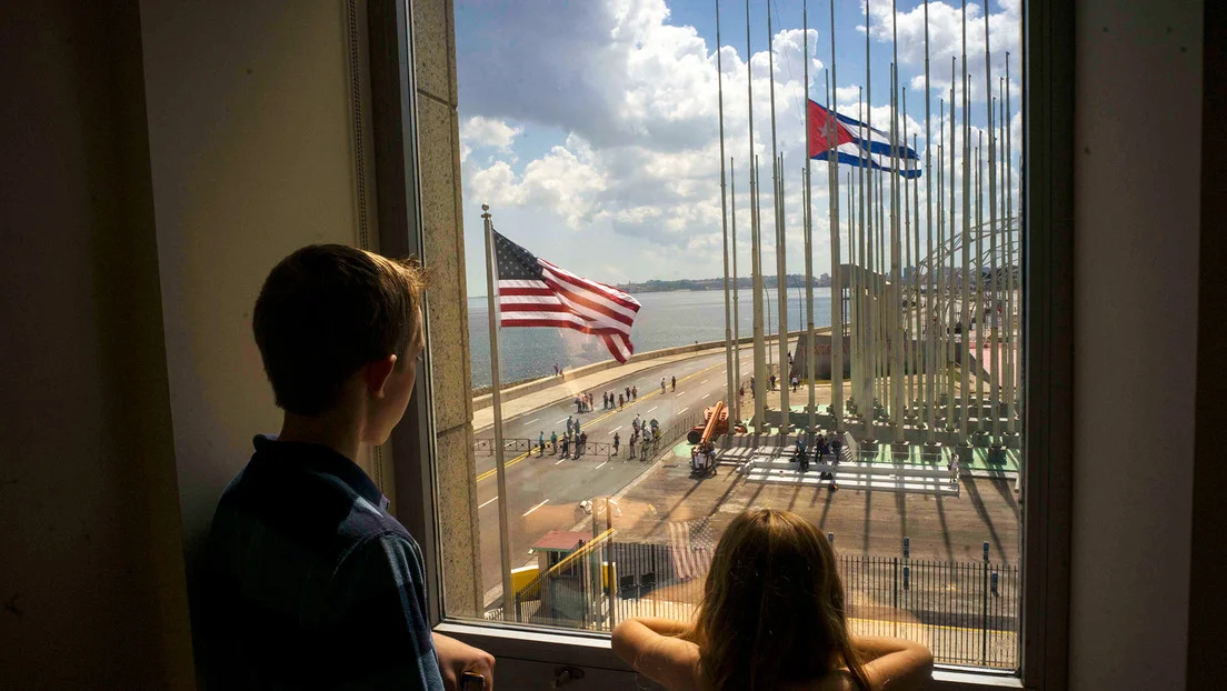 698d8d22e9ff714f963d30ee