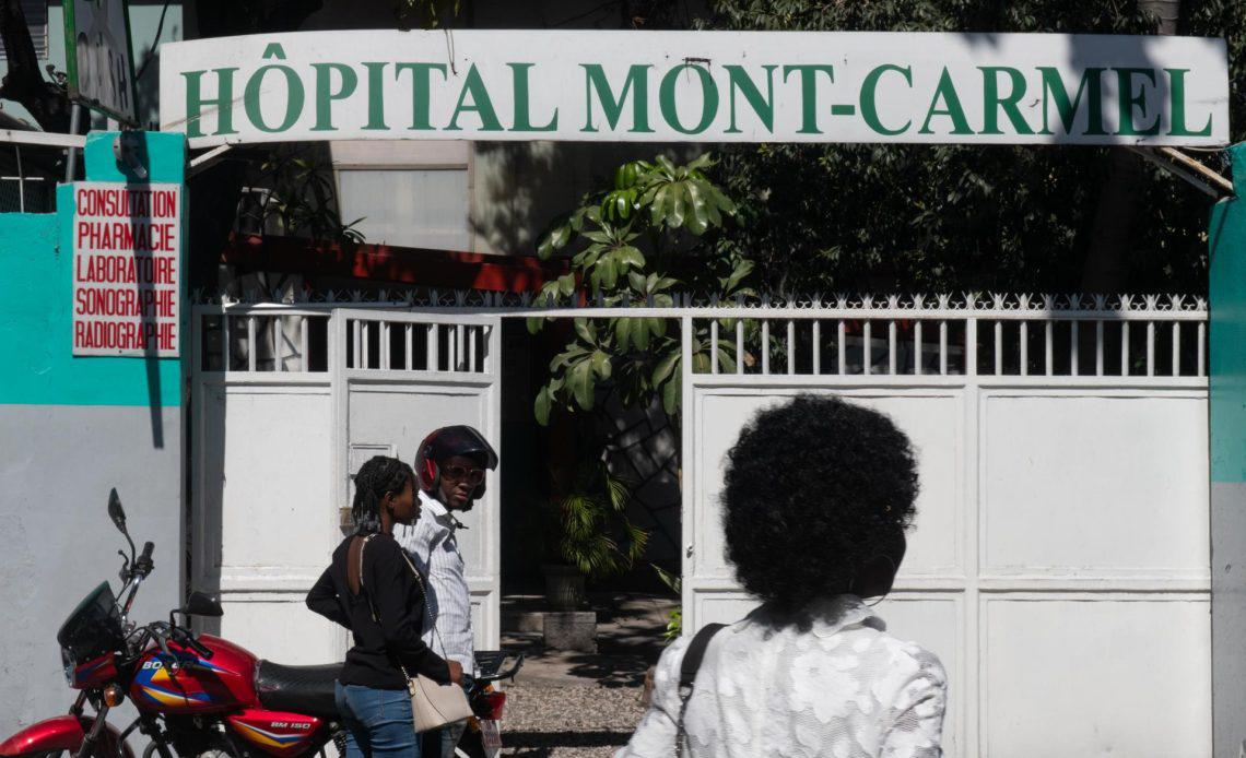 Haiti-violencia-1140x694