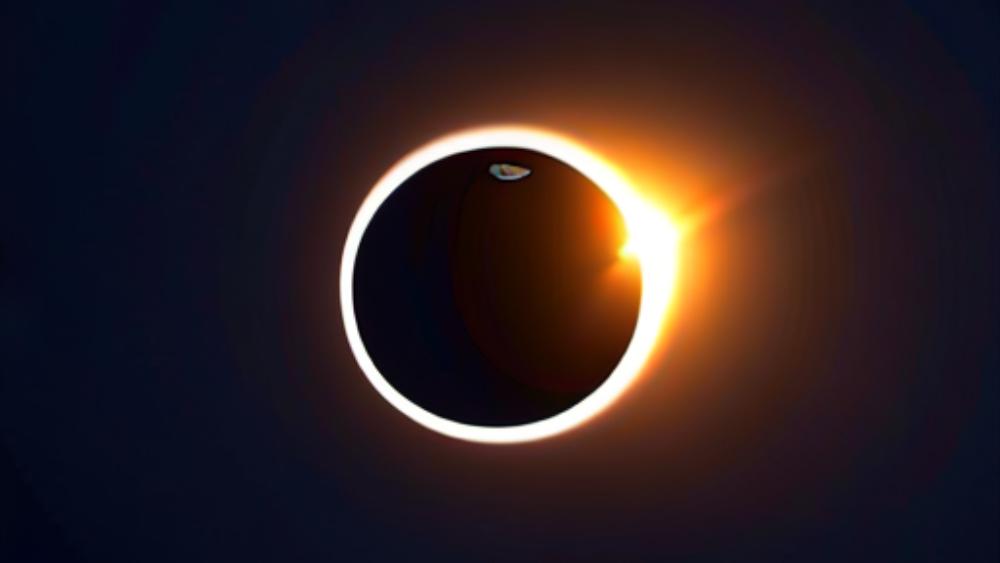 660ee9dc8802c_eclipse-del-8-de-abril-en-rd-que-ocurrira-en-republica-dominicana-1