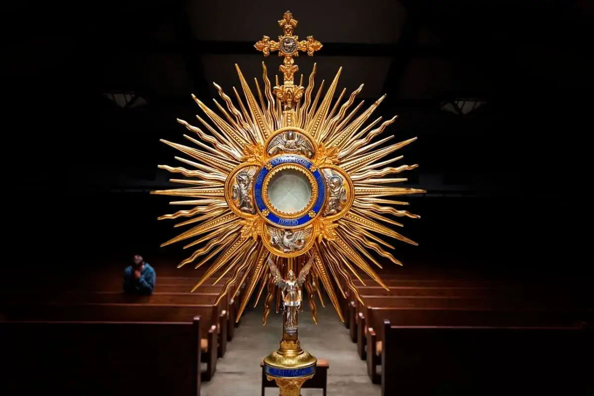 corpus-christ-que-significai-y-por-que-se-celebra