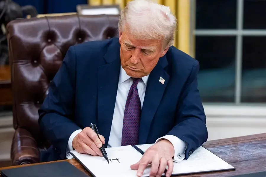 donald_trump.jpg_2002894771