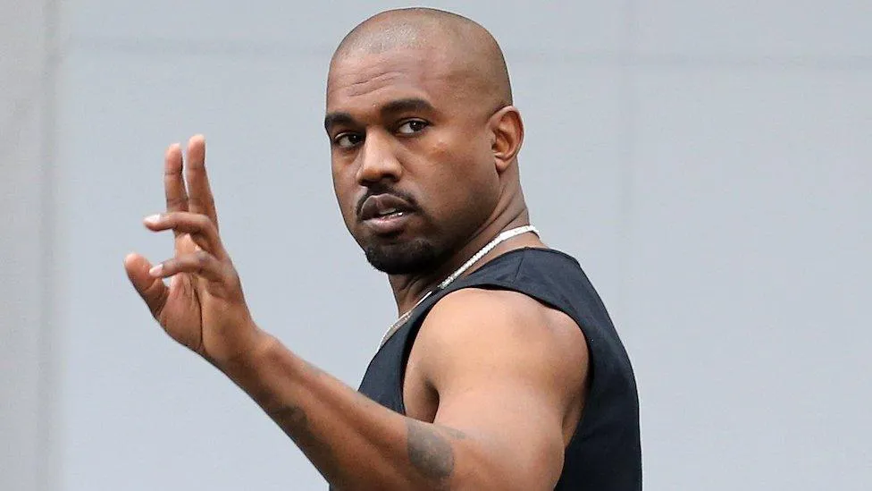 _133210011_kanye