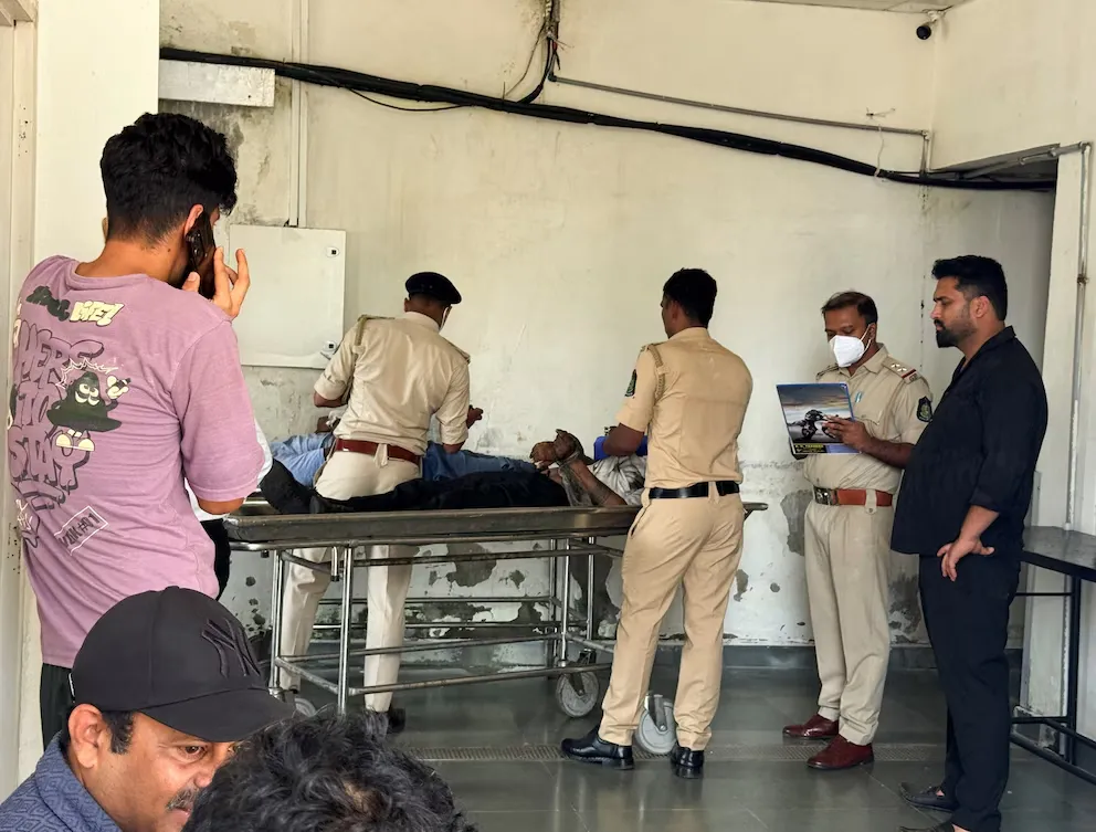 594922109_2715777615439732_9079629471123304032_n