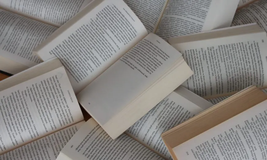 diferencia-cuento-novela