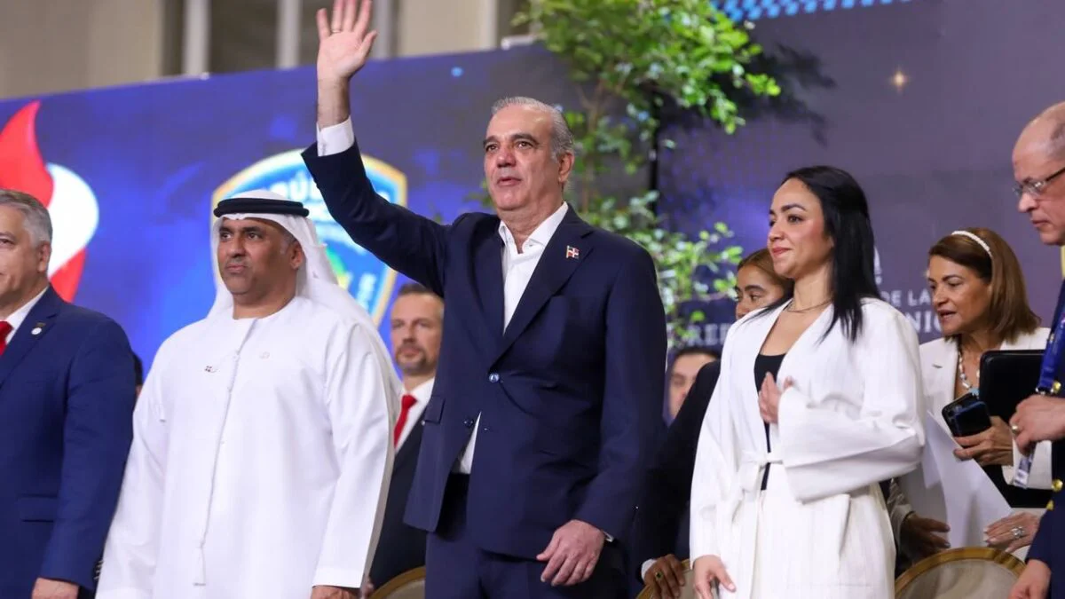 abinader-inaugura-los-iv-juegos-mundiales-de-policia-con-delegaciones-de-32-pais-20261026-172617-peBx-1200x675