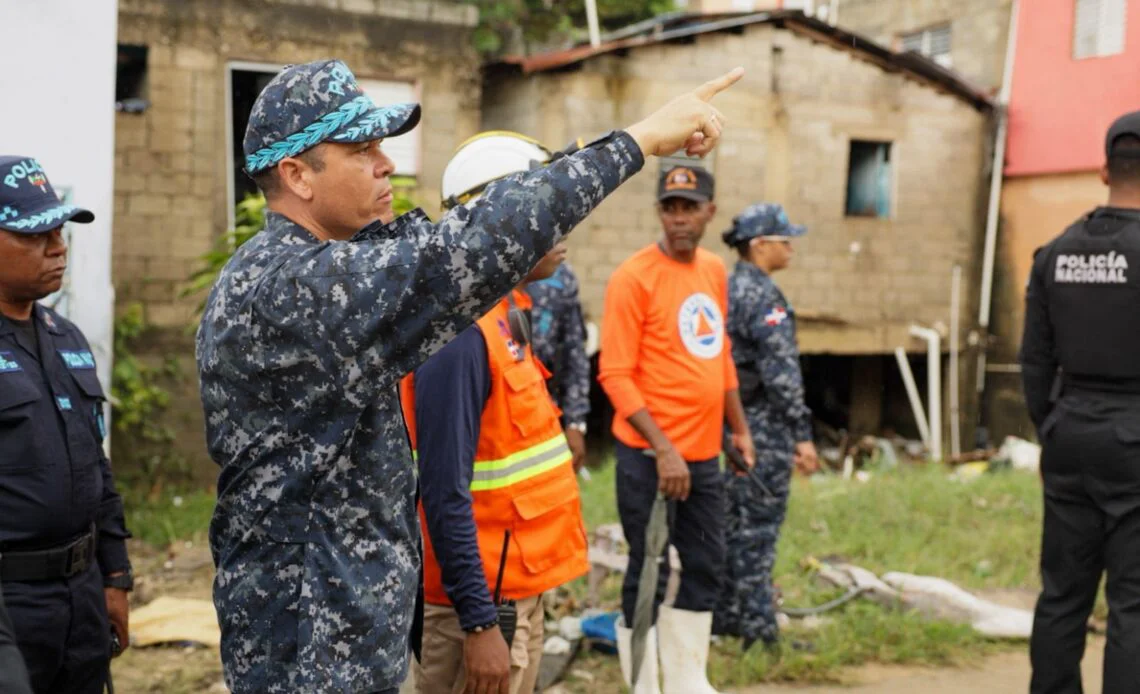 WhatsApp-Image-2026-04-08-at-1.12.45-PM-1140x694