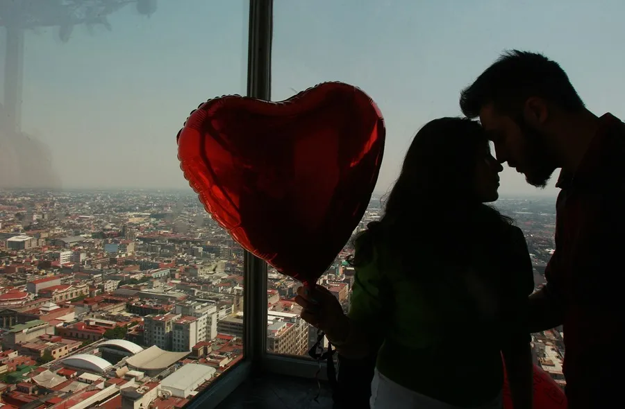 ESTUDIO-AMOR