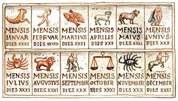 main-qimg-fed4014e5f0ec13b16c87e4ff84acf84-lq