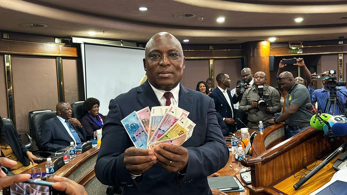 66880bc5e9ff717f1f61f4d4