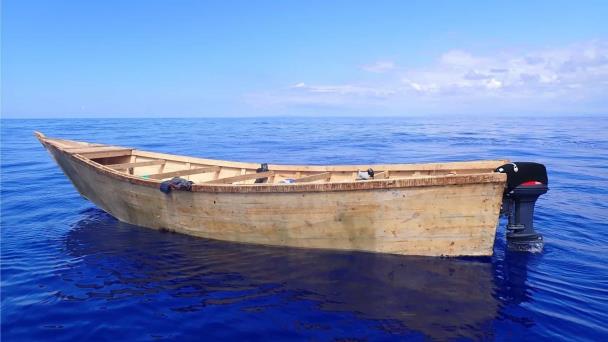 yola-28032022-guardia-costera-de-estados-unidos-48769b01-focus-0-0-608-342