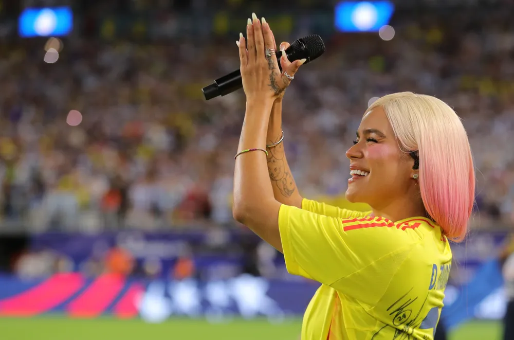 karol-g-copa-america-2024-colombia-national-anthem-billboard-1548